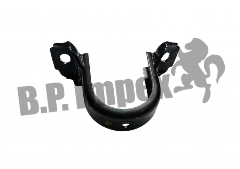 Rubber Cushion Center Bearing,W00125310
